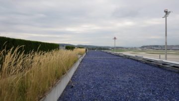 swiss first class lounge zuerich e dachterrasse 10