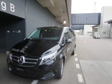 swiss first class lounge zuerich transferservice