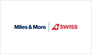 swiss mm logo