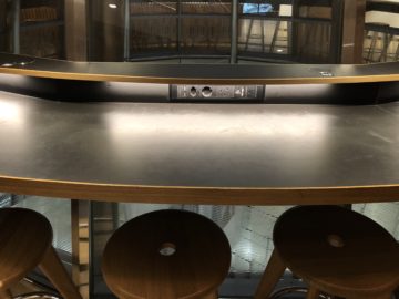 swiss senator lounge zurich a gates anschluesse