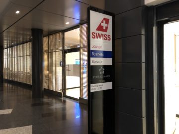 swiss senator lounge zurich a gates oeffnungszeiten