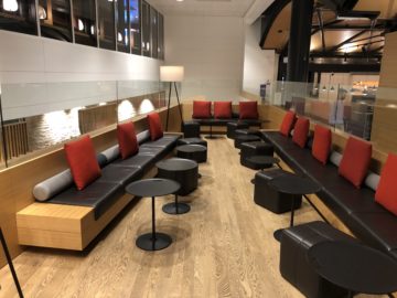 swiss senator lounge zurich a gates sitzbereich c