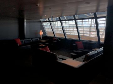 swiss senator lounge zurich a gates sitzecke oben