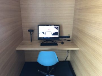 swiss senator lounge zuerich airport gates e arbeitsbereich