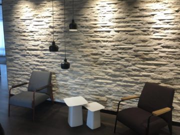 swiss senator lounge zuerich airport gates e eingangsbereich2