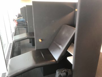 swiss senator lounge zuerich airport gates e liege