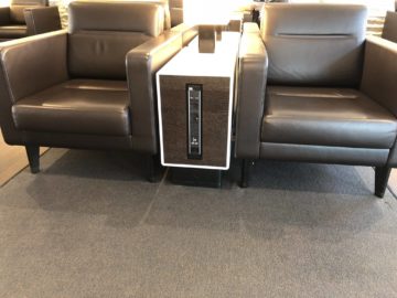 swiss senator lounge zuerich airport gates e sitz anschluesse