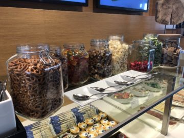 swiss senator lounge zuerich airport gates e sweets