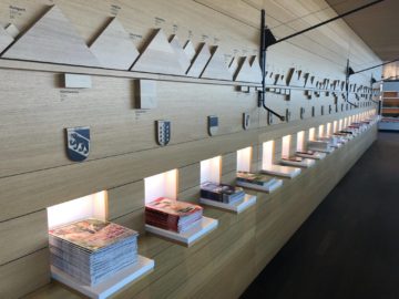 swiss senator lounge zuerich airport gates e zeitschriften