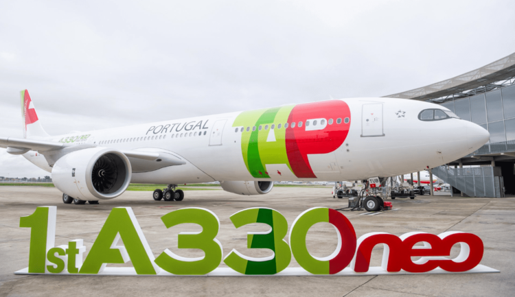 tap a330 neo titelbild