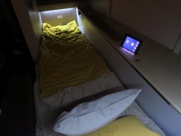 thai airways first class boeing 747 bett 1