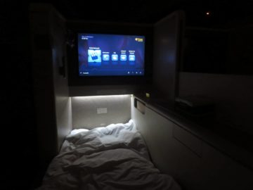 thai airways first class boeing 747 bett 5