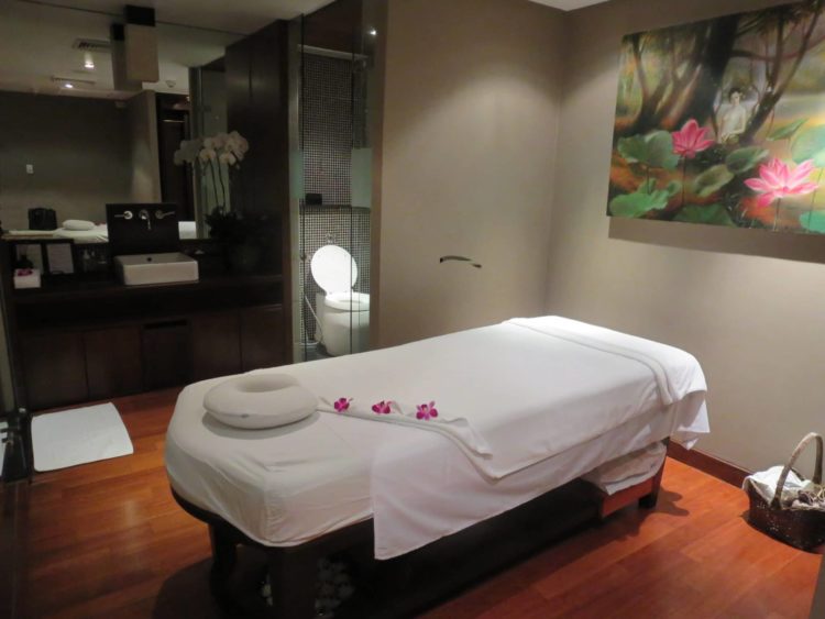 thai airways royal orchid spa bangkok 3