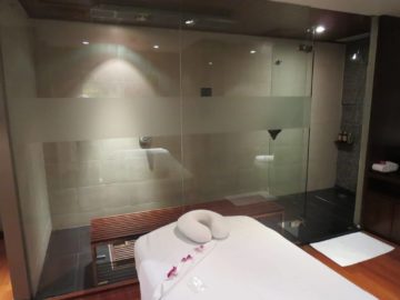 thai airways royal orchid spa bangkok 4