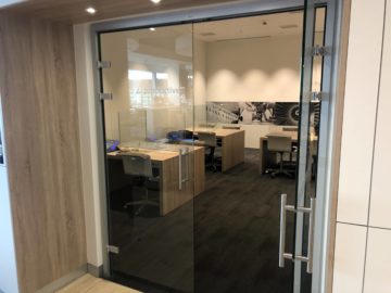 the loft by brussels airlines arbeitszimmer