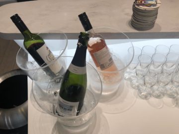 the loft by brussels airlines auswahl brut