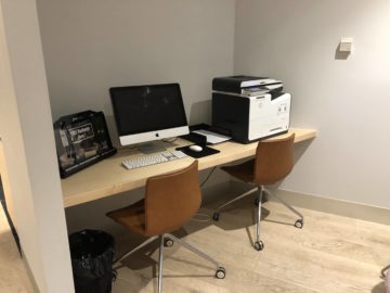the qantas club melbourne arbeitsplaetze