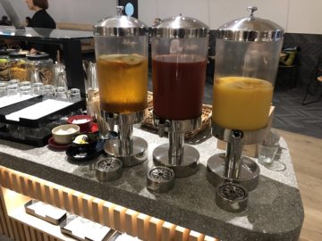 the qantas club melbourne saefte