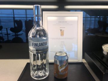 united club hong kong cocktail rezept