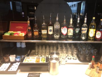 united club hong kong hochprozentiger alkohol