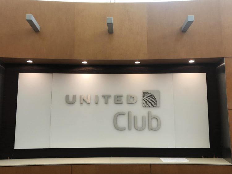united club hong kong logo2