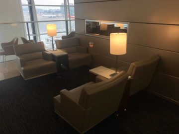 united club hong kong sesselkombi