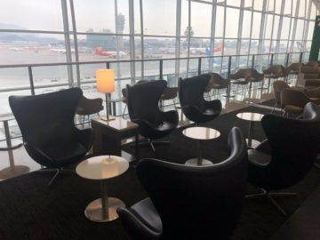 united club hong kong sitzreihe