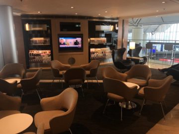 united club hong kong zeitschriften tv