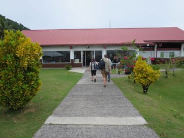 united island hopper chuuk 3