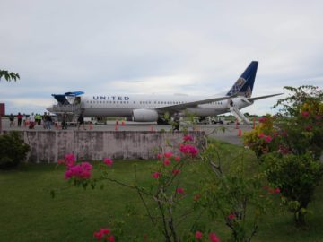 united island hopper chuuk 5