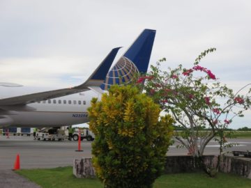 united island hopper chuuk 6