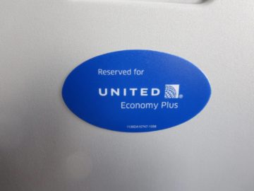 united island hopper economy plus
