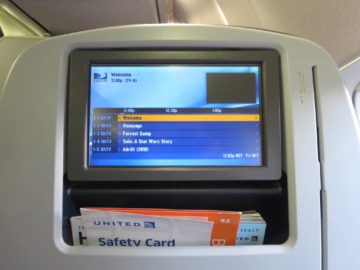 united island hopper entertainment 1