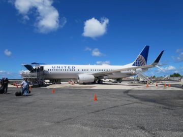 united island hopper majuro 1