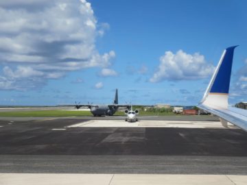 united island hopper majuro 4