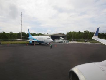 united island hopper pohnpei 2
