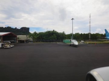 united island hopper pohnpei 3