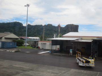 united island hopper pohnpei 4
