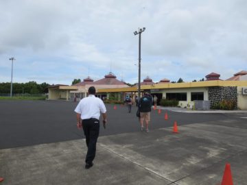 united island hopper pohnpei 6