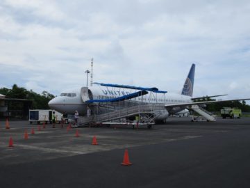 united island hopper pohnpei 7