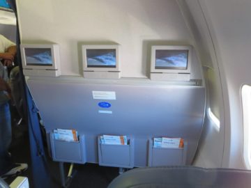 united island hopper sitz reihe 7 2