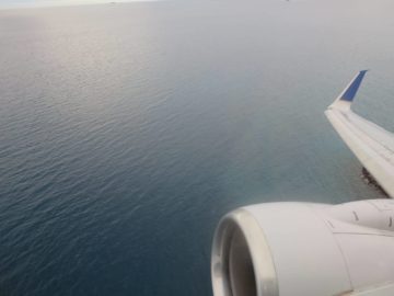 united island hopper start chuuk 2