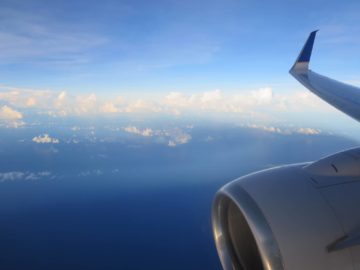 united island hopper start chuuk 5