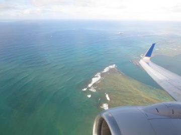 united island hopper start honolulu 3