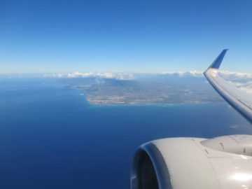 united island hopper start honolulu 6