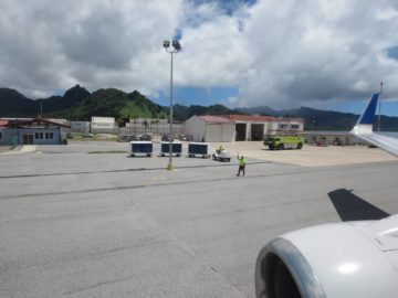 united island hopper kosrae 3