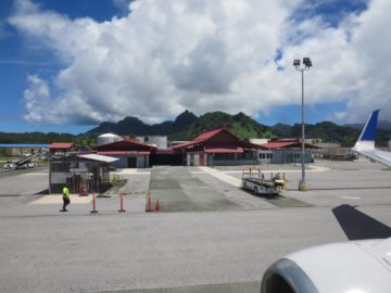 united island hopper kosrae 4