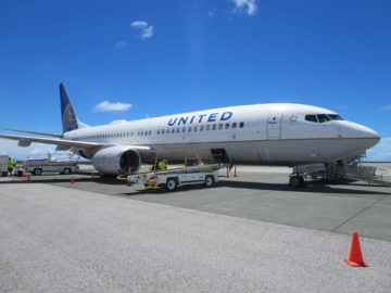 united island hopper kosrae 5