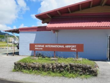 united island hopper kosrae 6