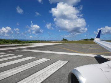 united island hopper start majuro 1